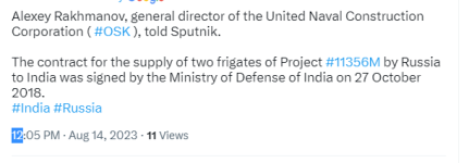 Screenshot (1).png Screenshot (1).png