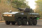 Tata Kestrel WhAP 8x8.jpg