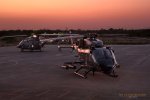 Rudra-product-shot-sunset.jpg