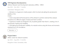 Screenshot (10).png Screenshot (10).png