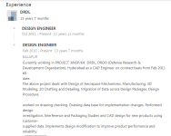 Screenshot (4).png Screenshot (4).png