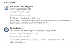 Screenshot (2).png Screenshot (2).png