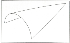 1695200875942.png