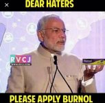 burnolmodi.jpg
