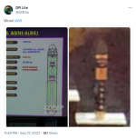 Screenshot (2).png