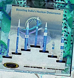 169588701571462151.png