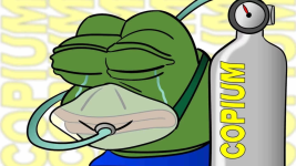 1695910609929.png