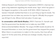 Screenshot (3).png