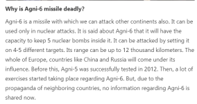 Screenshot (4).png