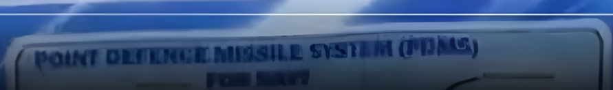 Screenshot (1).png Screenshot (1).png