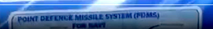 169998020669110079 (1).png 169998020669110079 (1).png