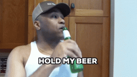 giphy.gif giphy.gif