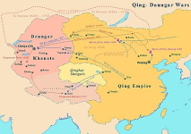1704547346960.png