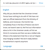 1705417917803.png