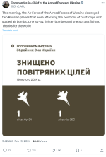 1708341014916.png 1708341014916.png