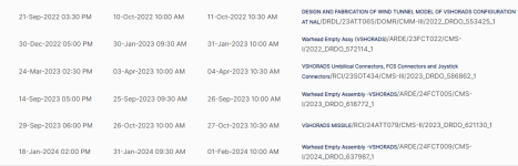 Screenshot (1).png Screenshot (1).png