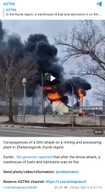 1709725570817.png 1709725570817.png