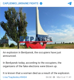 1709739693115.png 1709739693115.png