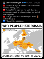 1709740343092.png 1709740343092.png