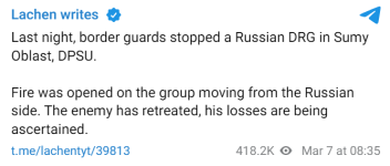 1709811688904.png 1709811688904.png