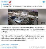 1709842565912.png 1709842565912.png