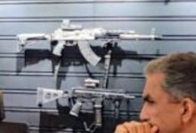 SSSDefence_G-72_SMG.jpeg