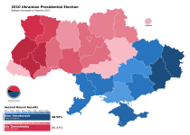 1711395281785.png
