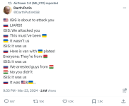 1711397090589.png