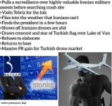 1716216166837.png 1716216166837.png