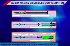 Screenshot (2).png