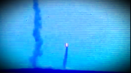1726320264429.png