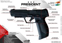 Astr_president1.jpg