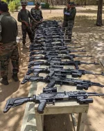 ak-mods-delivered-for-indian-army-by-sss-defence-v0-rv5cbe941nu81.webp