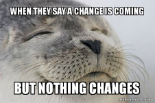 1728481160382.png