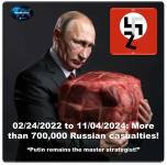 1730800671353.png