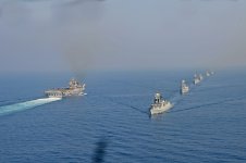 Gb1-u2EXcAAO71l.jpg