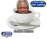 1732098440456.png