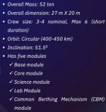 1736537022808.png 1736537022808.png