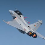 IAF rafale antennas compared to UAE.jpg