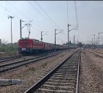 HR-2.jpg