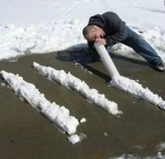 1551620250525.png
