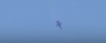 1551629393742.png