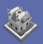 1552475745754.png