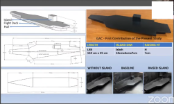 iacstudy.png
