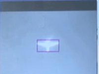 1739285997966.png 1739285997966.png