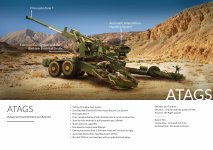 Kalyani brochure_page-0004.jpg