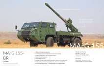Kalyani brochure_page-0005.jpg