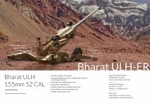 Kalyani brochure_page-0008.jpg