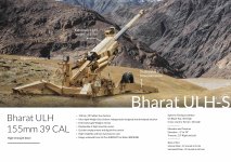 Kalyani brochure_page-0009.jpg
