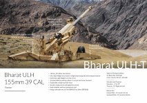 Kalyani brochure_page-0010.jpg